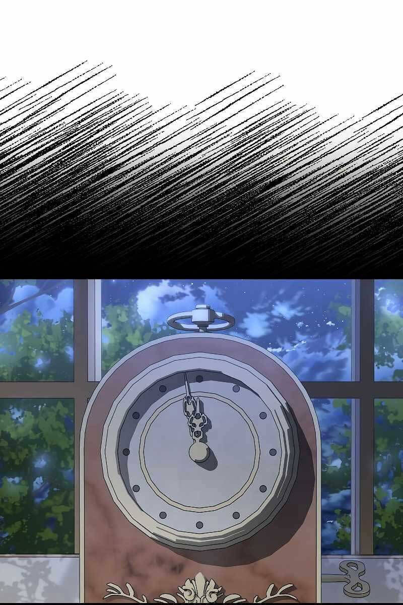 Tôi Là Thợ Săn Có Kĩ Năng Tự Sát Cấp Sss Chap 98 - Next Chap 99