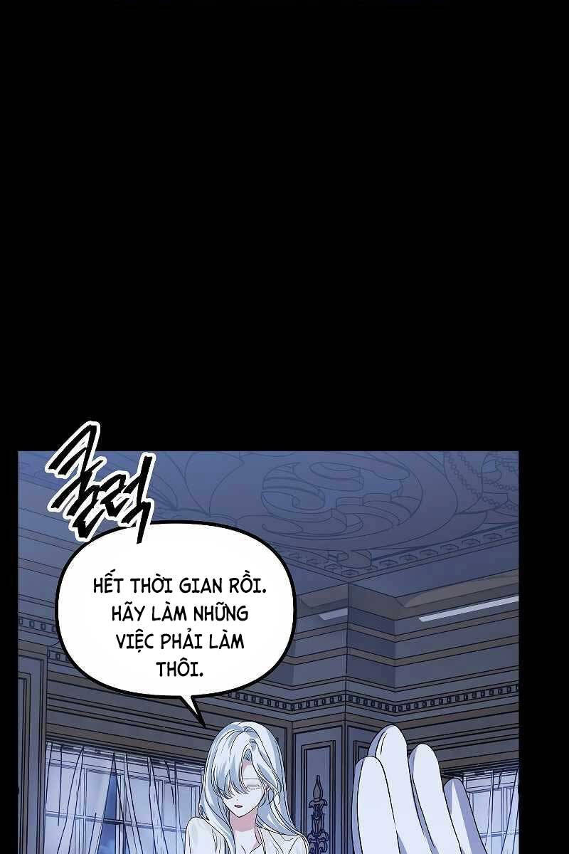 Tôi Là Thợ Săn Có Kĩ Năng Tự Sát Cấp Sss Chap 98 - Next Chap 99