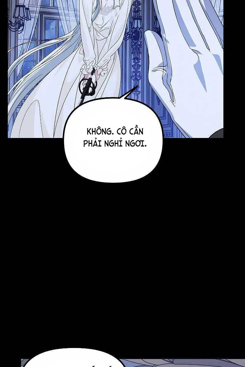 Tôi Là Thợ Săn Có Kĩ Năng Tự Sát Cấp Sss Chap 98 - Next Chap 99