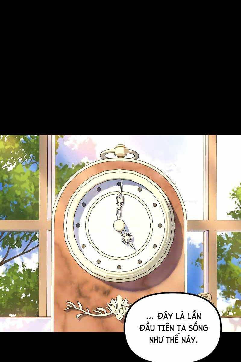 Tôi Là Thợ Săn Có Kĩ Năng Tự Sát Cấp Sss Chap 98 - Next Chap 99