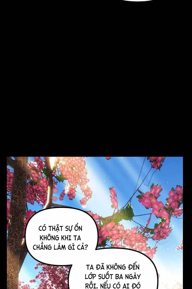 Tôi Là Thợ Săn Có Kĩ Năng Tự Sát Cấp Sss Chap 98 - Next Chap 99