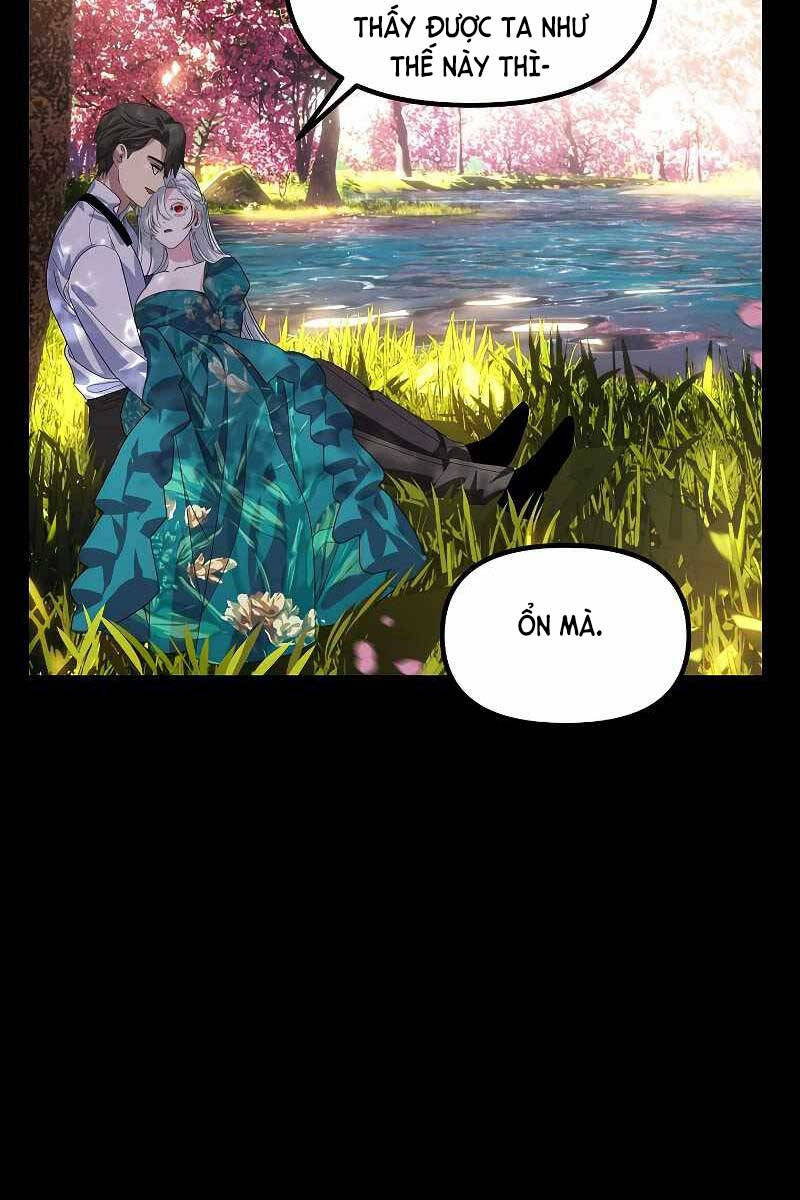 Tôi Là Thợ Săn Có Kĩ Năng Tự Sát Cấp Sss Chap 98 - Next Chap 99