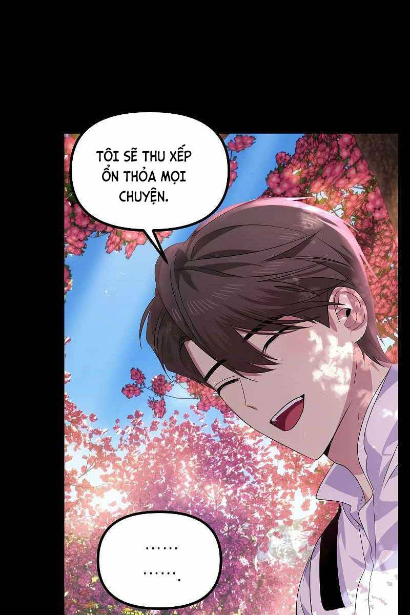 Tôi Là Thợ Săn Có Kĩ Năng Tự Sát Cấp Sss Chap 98 - Next Chap 99