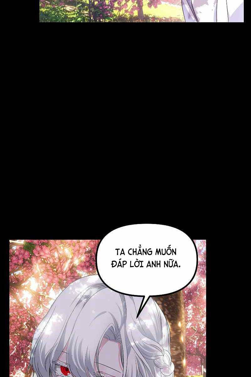 Tôi Là Thợ Săn Có Kĩ Năng Tự Sát Cấp Sss Chap 98 - Next Chap 99