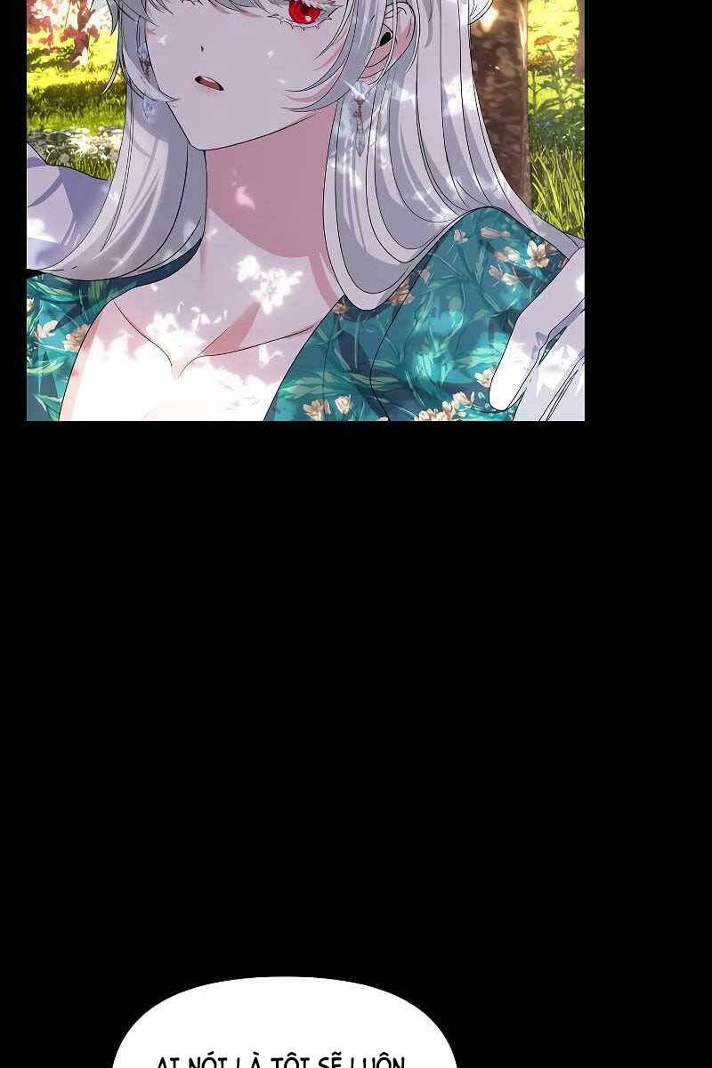 Tôi Là Thợ Săn Có Kĩ Năng Tự Sát Cấp Sss Chap 98 - Next Chap 99