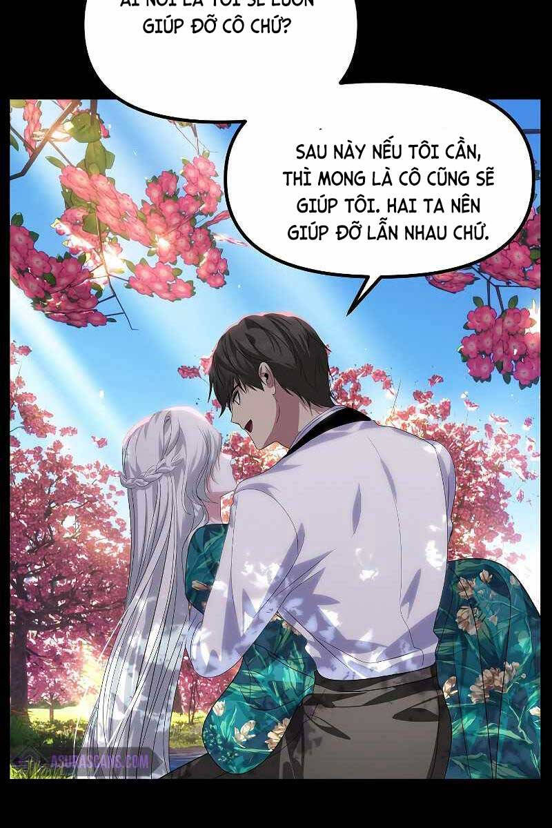 Tôi Là Thợ Săn Có Kĩ Năng Tự Sát Cấp Sss Chap 98 - Next Chap 99