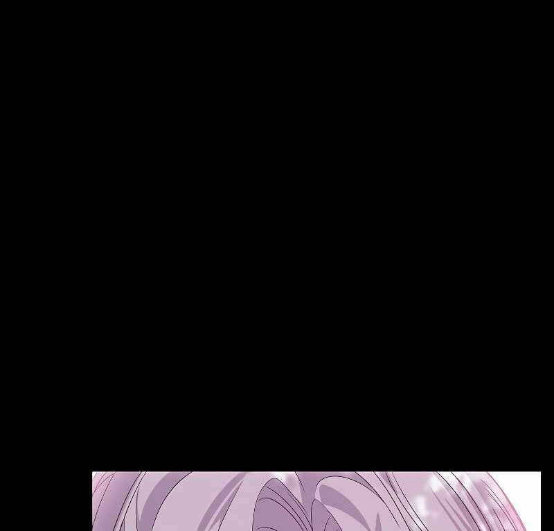 Tôi Là Thợ Săn Có Kĩ Năng Tự Sát Cấp Sss Chap 98 - Next Chap 99