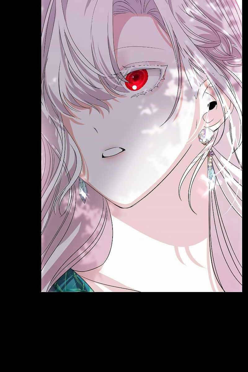 Tôi Là Thợ Săn Có Kĩ Năng Tự Sát Cấp Sss Chap 98 - Next Chap 99