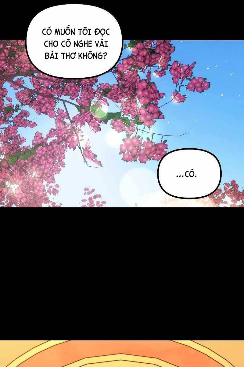 Tôi Là Thợ Săn Có Kĩ Năng Tự Sát Cấp Sss Chap 98 - Next Chap 99