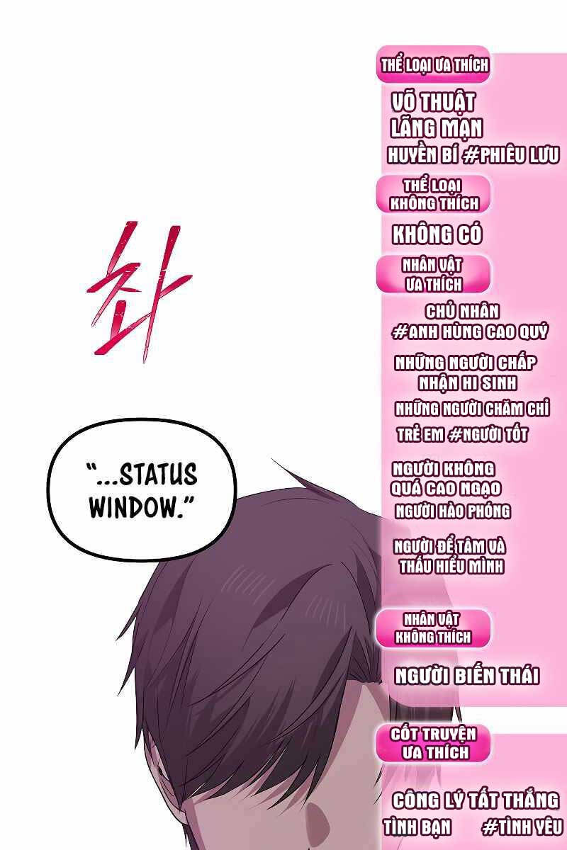 Tôi Là Thợ Săn Có Kĩ Năng Tự Sát Cấp Sss Chap 98 - Next Chap 99