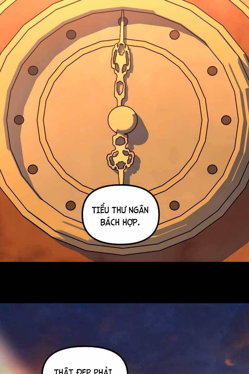 Tôi Là Thợ Săn Có Kĩ Năng Tự Sát Cấp Sss Chap 98 - Next Chap 99