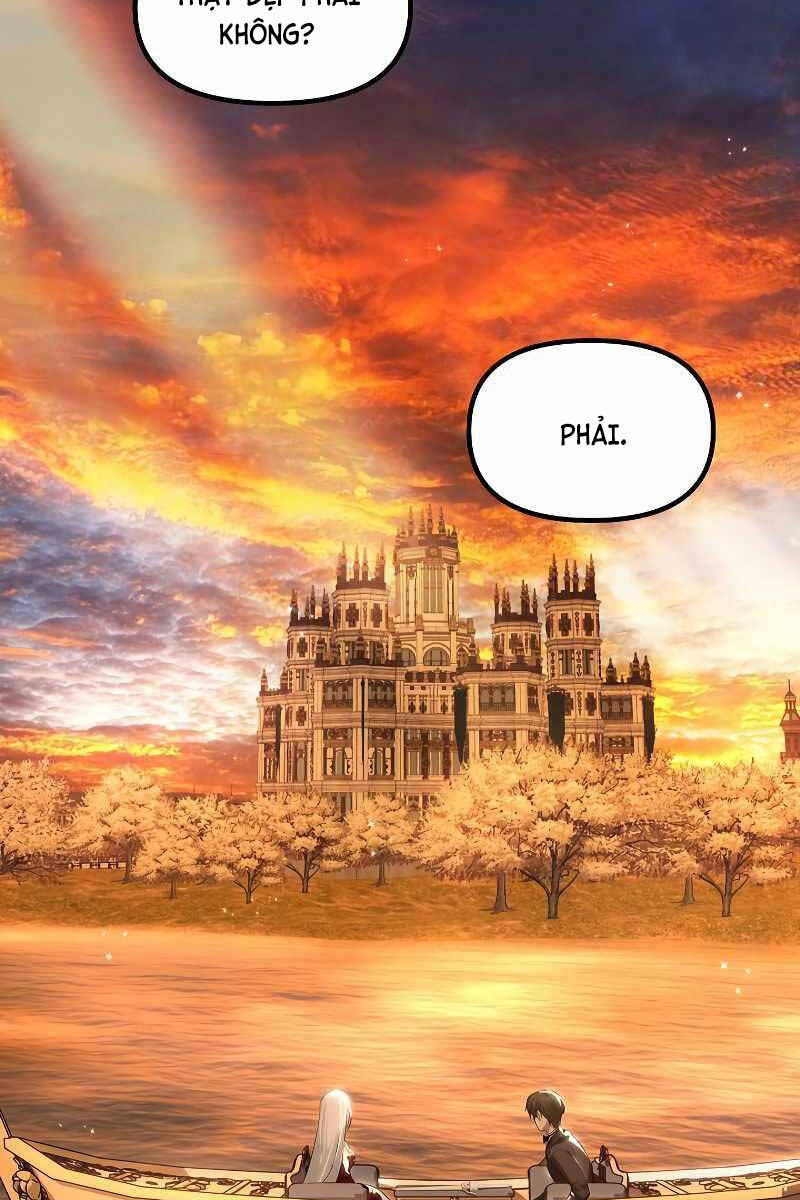 Tôi Là Thợ Săn Có Kĩ Năng Tự Sát Cấp Sss Chap 98 - Next Chap 99
