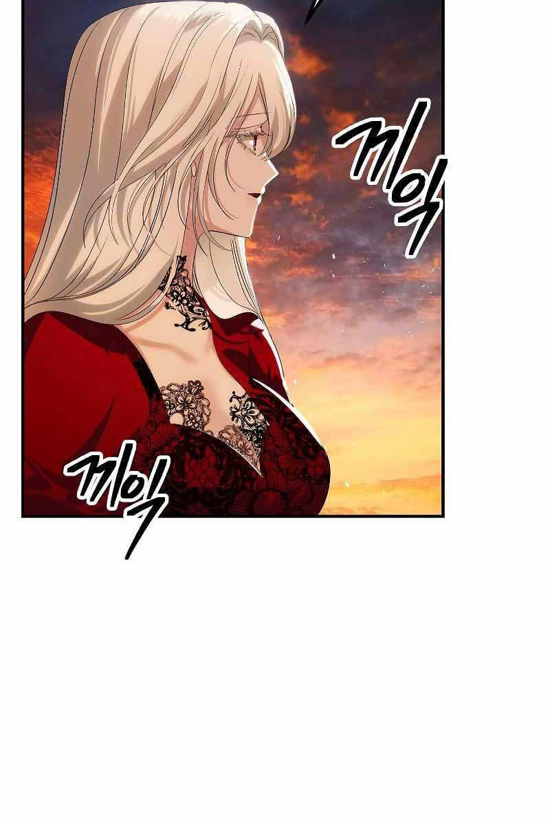 Tôi Là Thợ Săn Có Kĩ Năng Tự Sát Cấp Sss Chap 98 - Next Chap 99