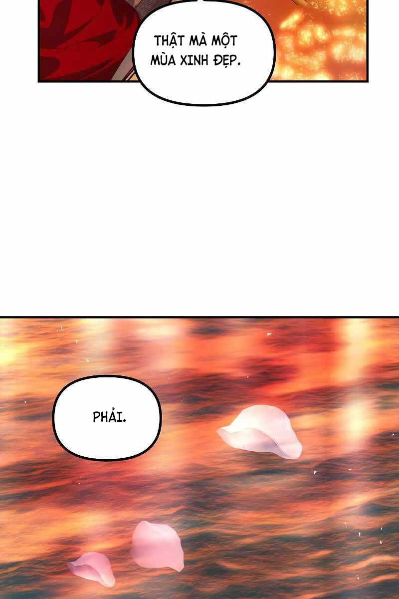 Tôi Là Thợ Săn Có Kĩ Năng Tự Sát Cấp Sss Chap 98 - Next Chap 99