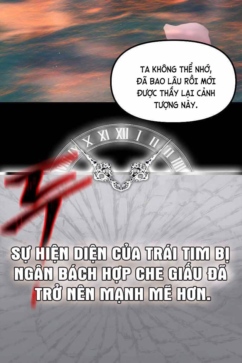 Tôi Là Thợ Săn Có Kĩ Năng Tự Sát Cấp Sss Chap 98 - Next Chap 99