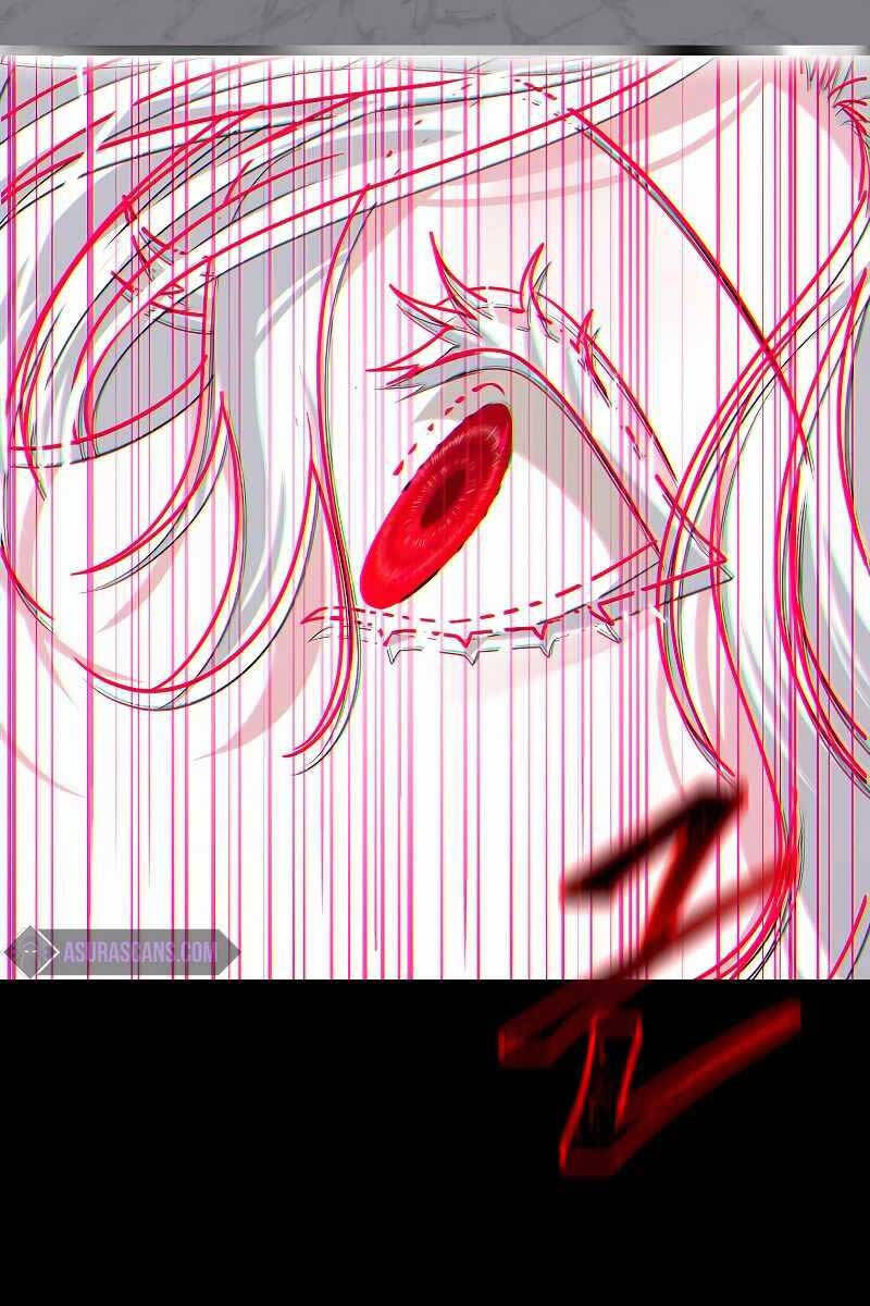 Tôi Là Thợ Săn Có Kĩ Năng Tự Sát Cấp Sss Chap 98 - Next Chap 99
