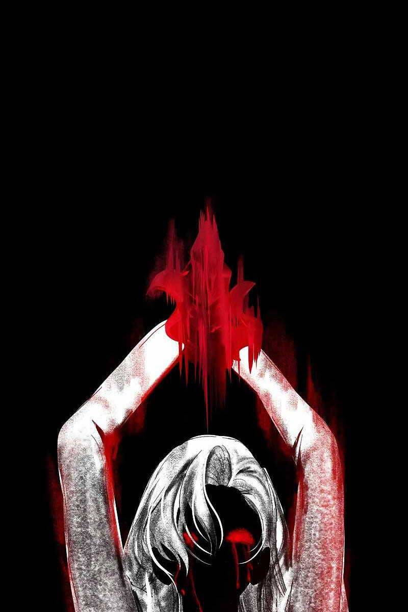 Tôi Là Thợ Săn Có Kĩ Năng Tự Sát Cấp Sss Chap 98 - Next Chap 99