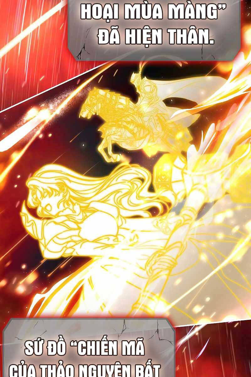 Tôi Là Thợ Săn Có Kĩ Năng Tự Sát Cấp Sss Chap 99 - Next Chap 100