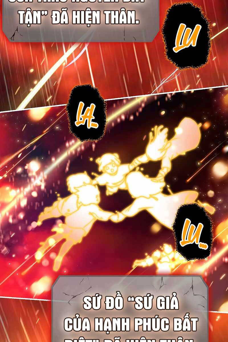 Tôi Là Thợ Săn Có Kĩ Năng Tự Sát Cấp Sss Chap 99 - Next Chap 100
