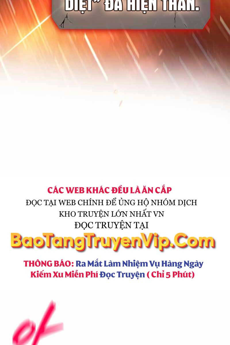 Tôi Là Thợ Săn Có Kĩ Năng Tự Sát Cấp Sss Chap 99 - Next Chap 100