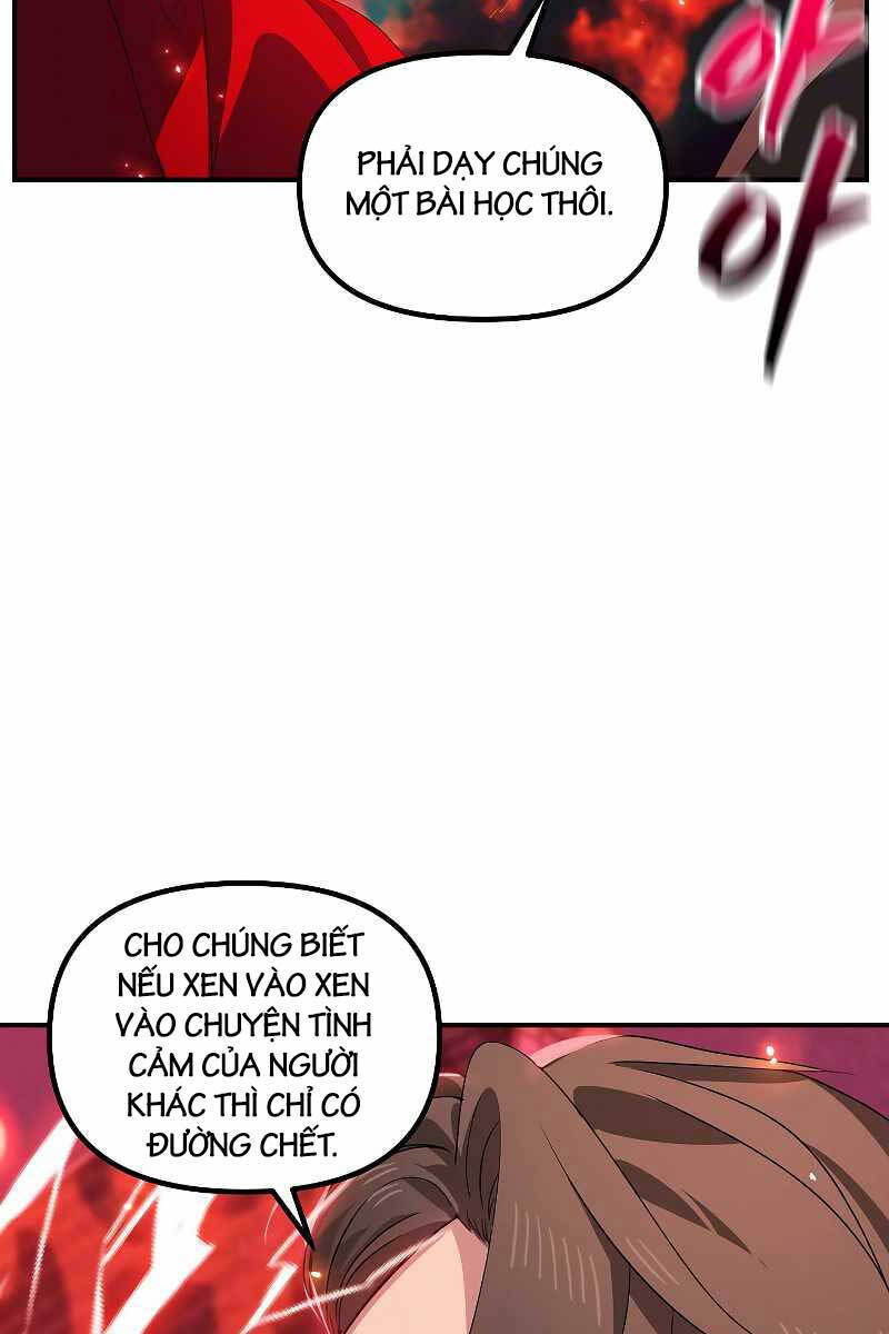 Tôi Là Thợ Săn Có Kĩ Năng Tự Sát Cấp Sss Chap 99 - Next Chap 100