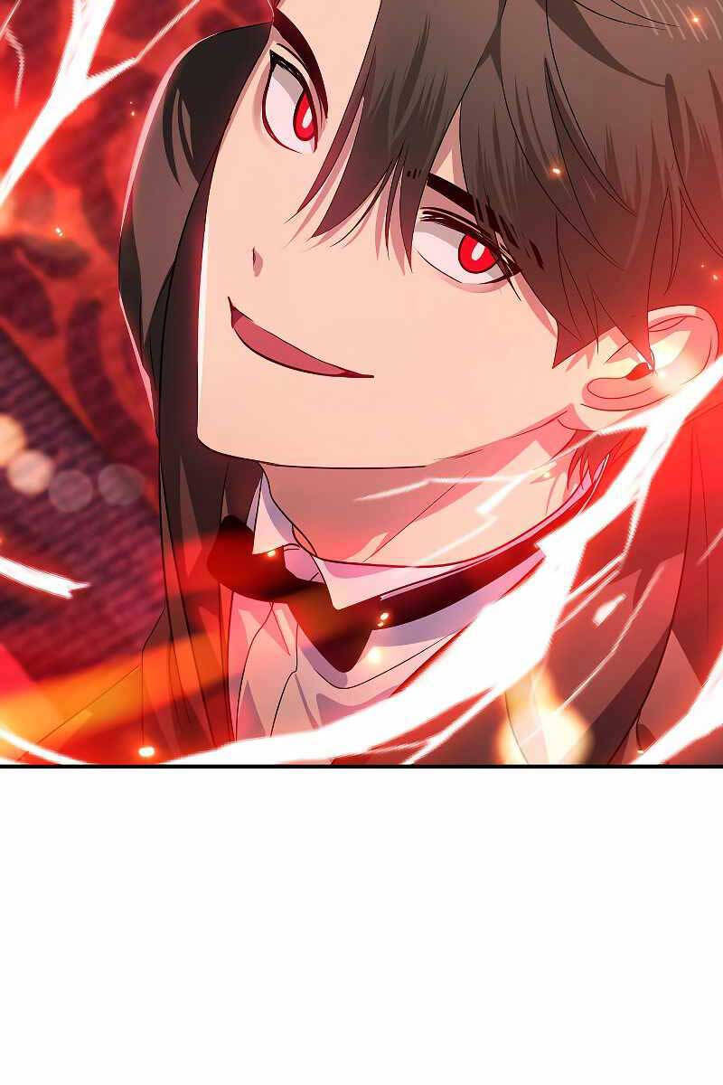 Tôi Là Thợ Săn Có Kĩ Năng Tự Sát Cấp Sss Chap 99 - Next Chap 100