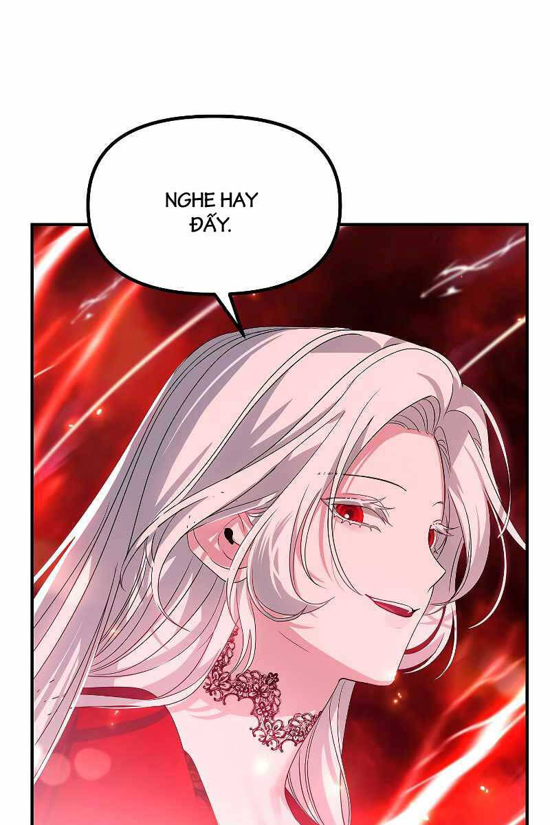 Tôi Là Thợ Săn Có Kĩ Năng Tự Sát Cấp Sss Chap 99 - Next Chap 100