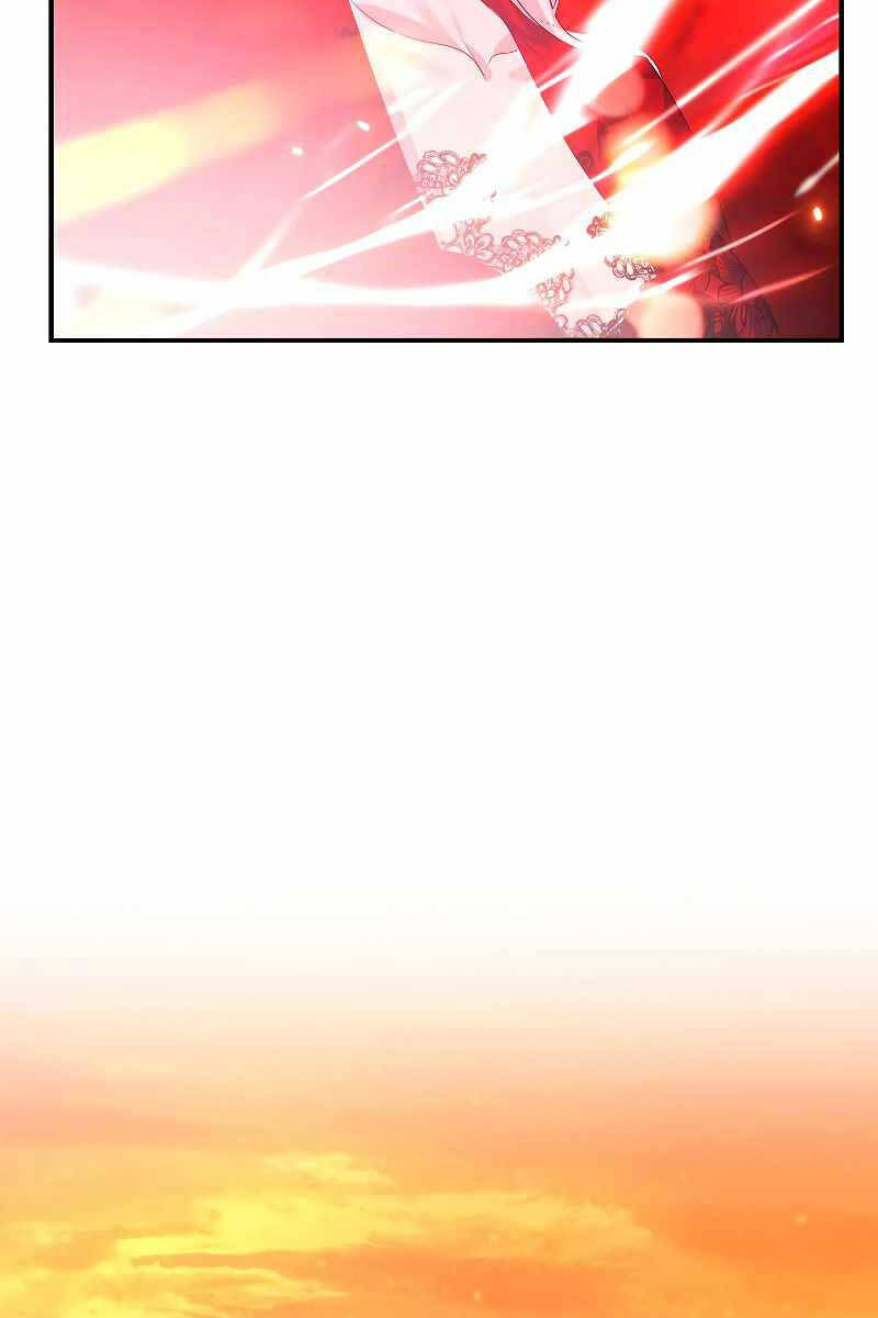 Tôi Là Thợ Săn Có Kĩ Năng Tự Sát Cấp Sss Chap 99 - Next Chap 100