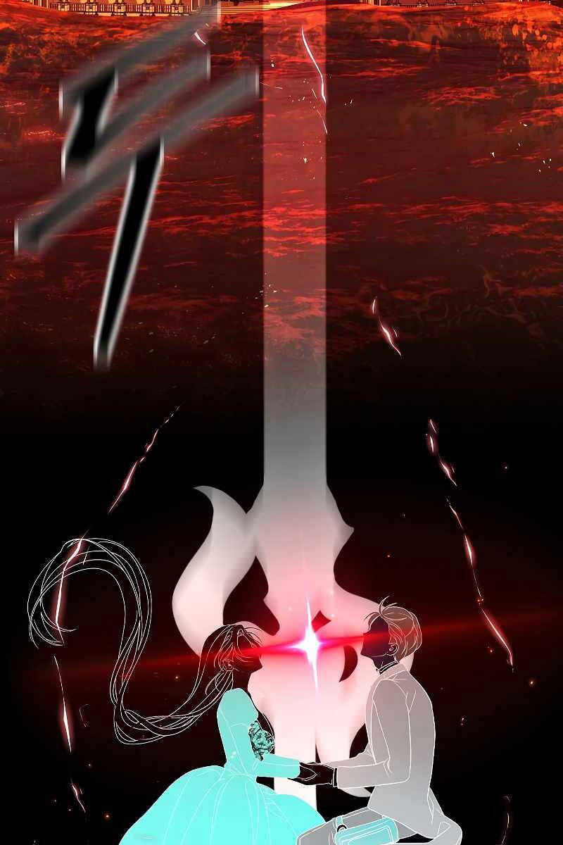 Tôi Là Thợ Săn Có Kĩ Năng Tự Sát Cấp Sss Chap 99 - Next Chap 100