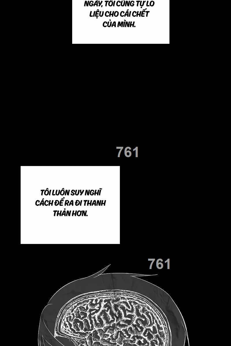 Tôi Là Thợ Săn Có Kĩ Năng Tự Sát Cấp Sss Chap 99 - Next Chap 100