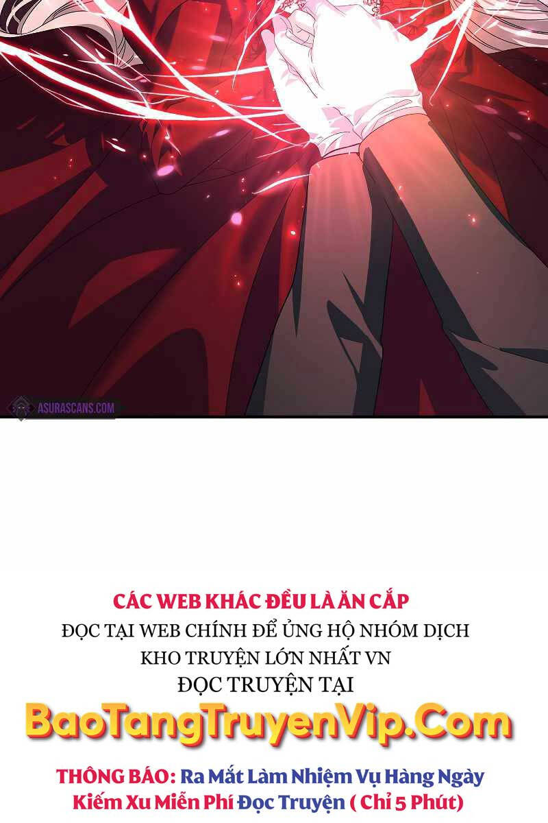 Tôi Là Thợ Săn Có Kĩ Năng Tự Sát Cấp Sss Chap 99 - Next Chap 100