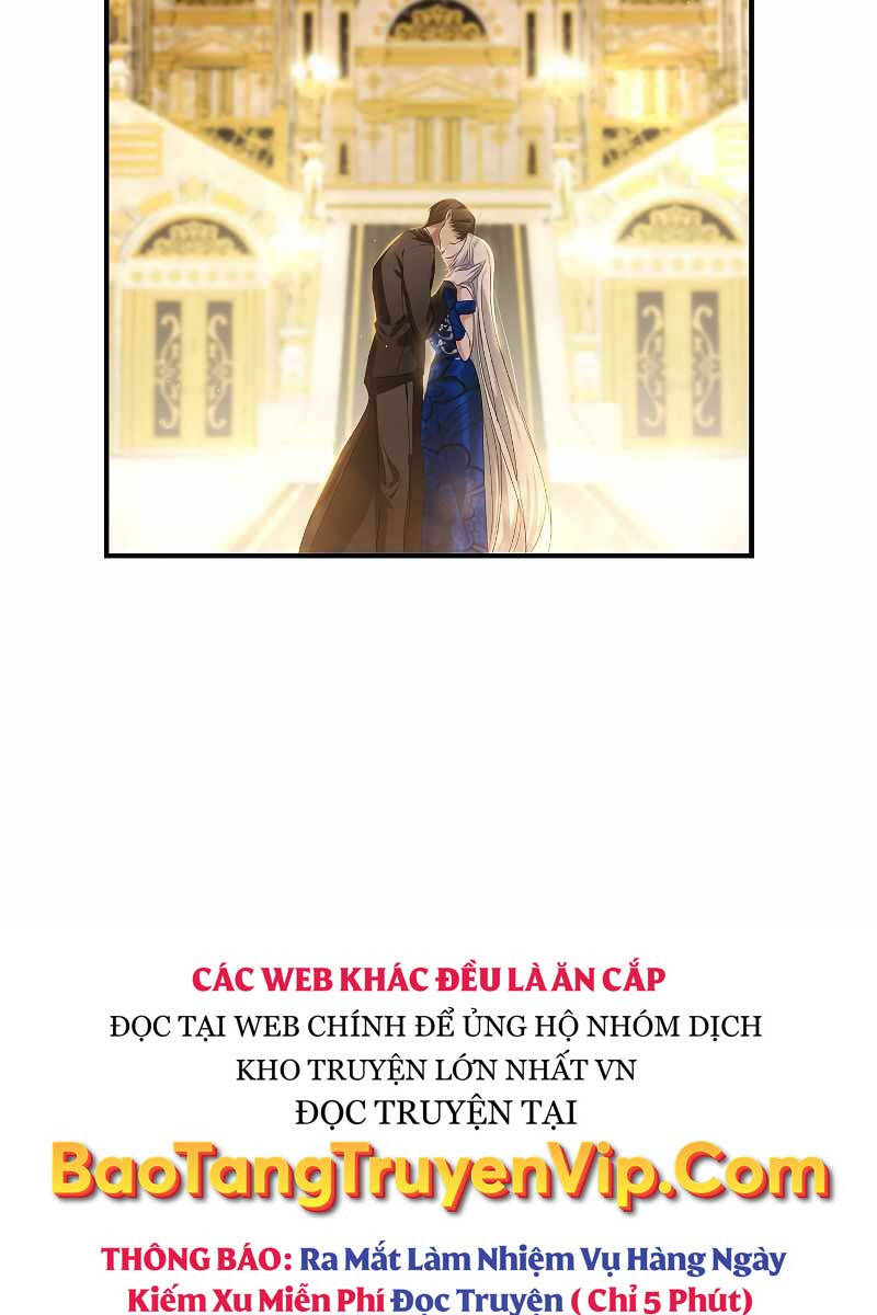 Tôi Là Thợ Săn Có Kĩ Năng Tự Sát Cấp Sss Chap 99 - Next Chap 100