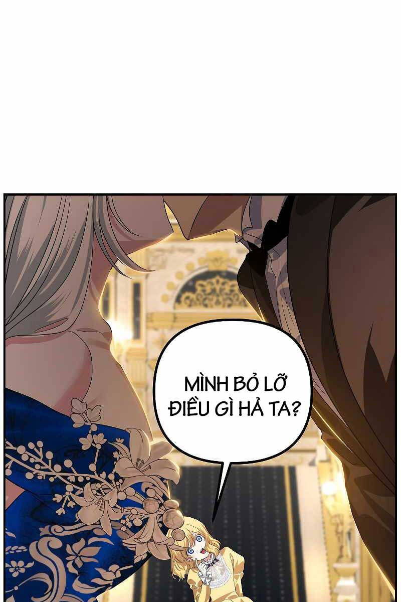 Tôi Là Thợ Săn Có Kĩ Năng Tự Sát Cấp Sss Chap 99 - Next Chap 100