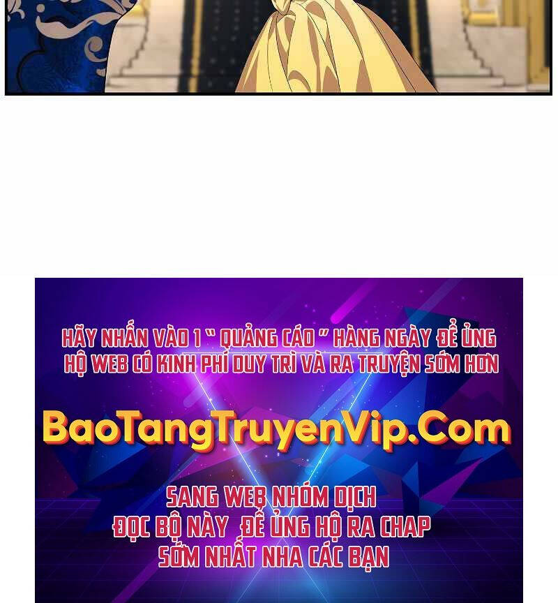 Tôi Là Thợ Săn Có Kĩ Năng Tự Sát Cấp Sss Chap 99 - Next Chap 100