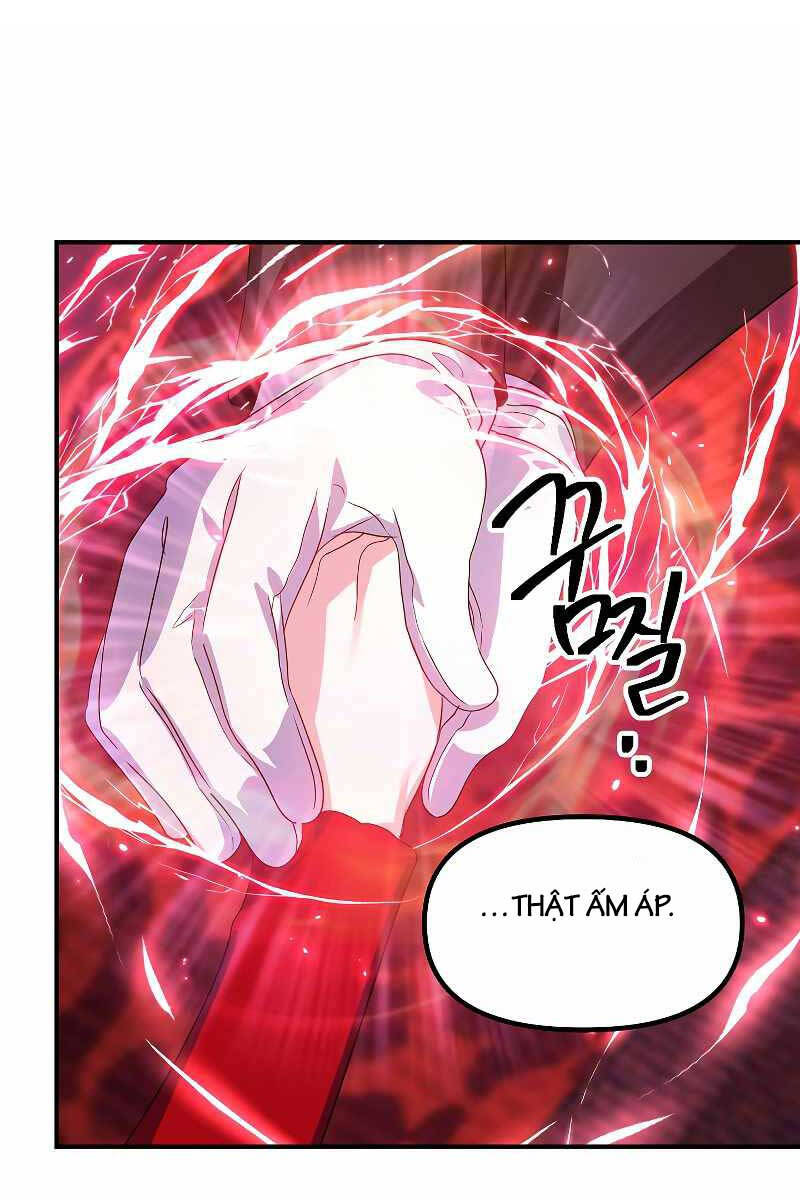 Tôi Là Thợ Săn Có Kĩ Năng Tự Sát Cấp Sss Chap 99 - Next Chap 100