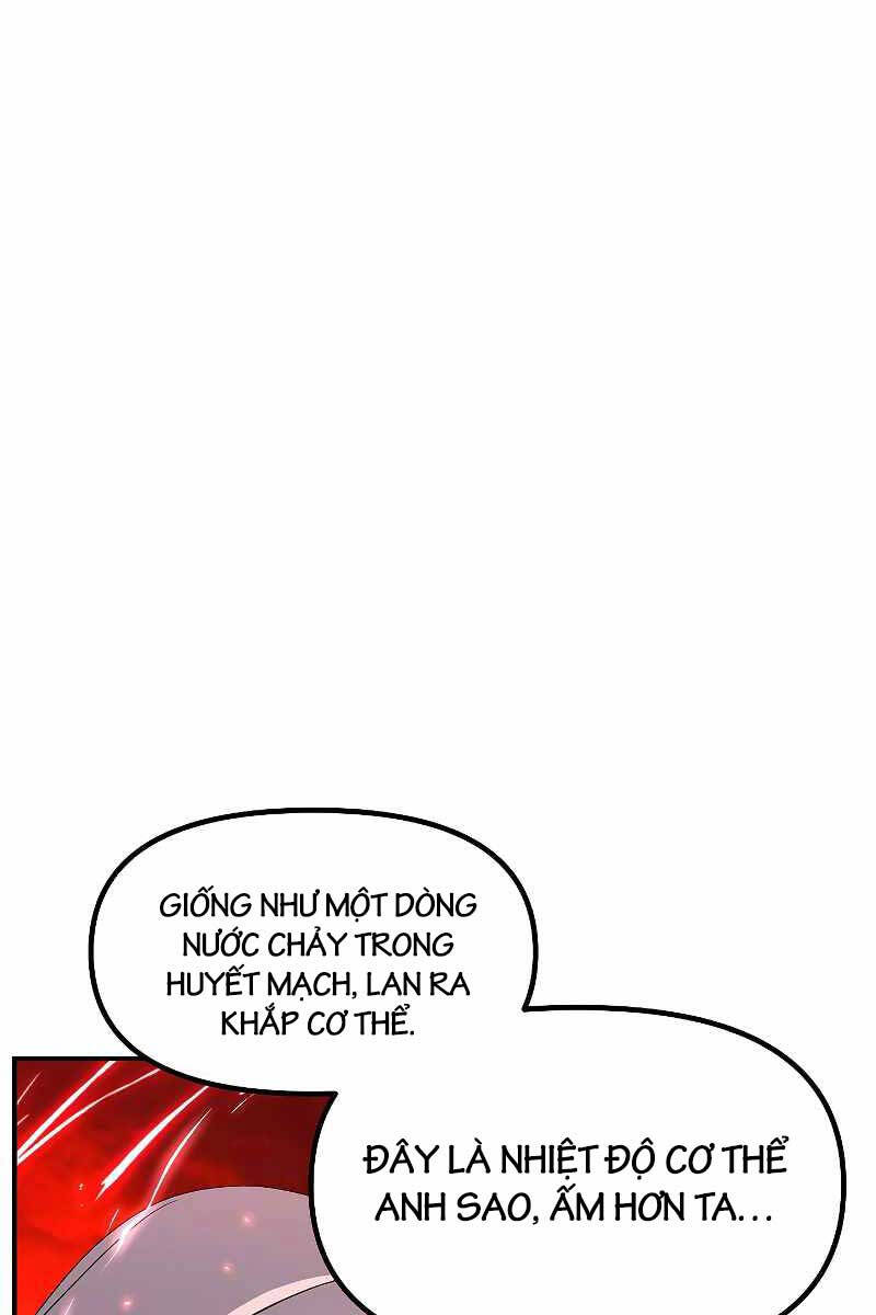 Tôi Là Thợ Săn Có Kĩ Năng Tự Sát Cấp Sss Chap 99 - Next Chap 100