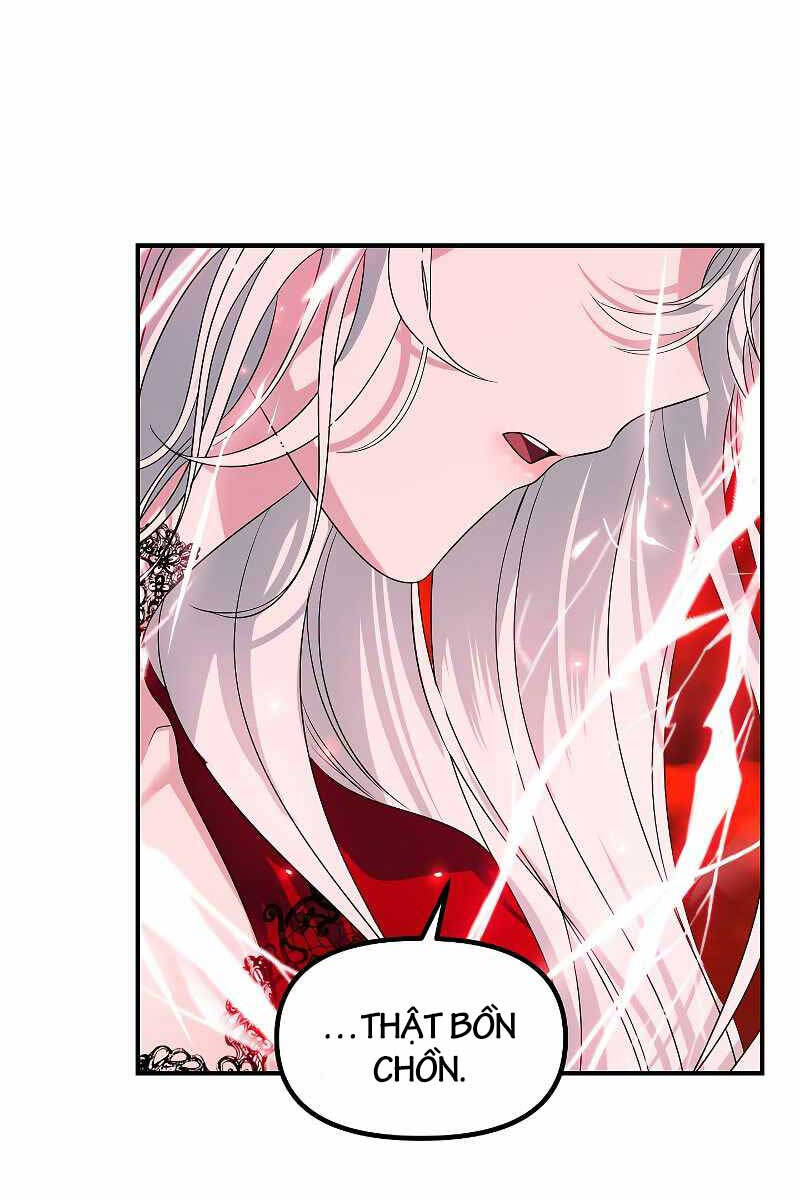 Tôi Là Thợ Săn Có Kĩ Năng Tự Sát Cấp Sss Chap 99 - Next Chap 100