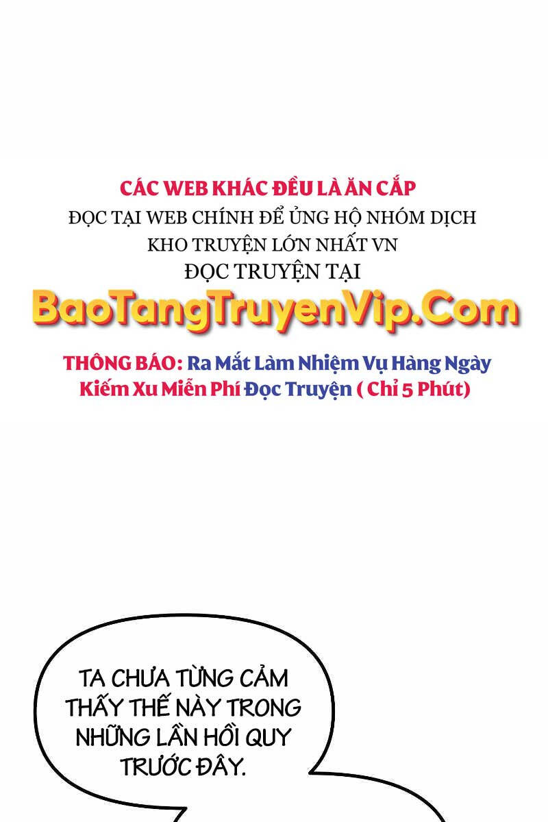 Tôi Là Thợ Săn Có Kĩ Năng Tự Sát Cấp Sss Chap 99 - Next Chap 100