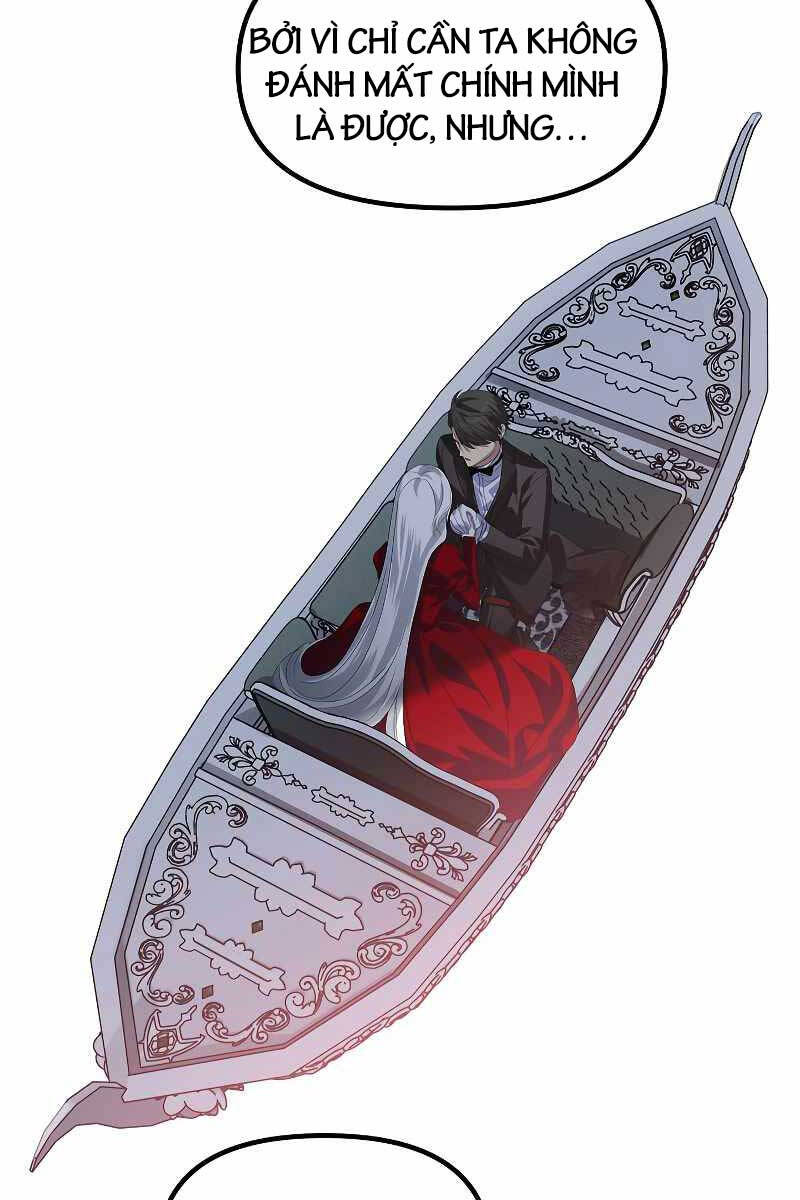 Tôi Là Thợ Săn Có Kĩ Năng Tự Sát Cấp Sss Chap 99 - Next Chap 100