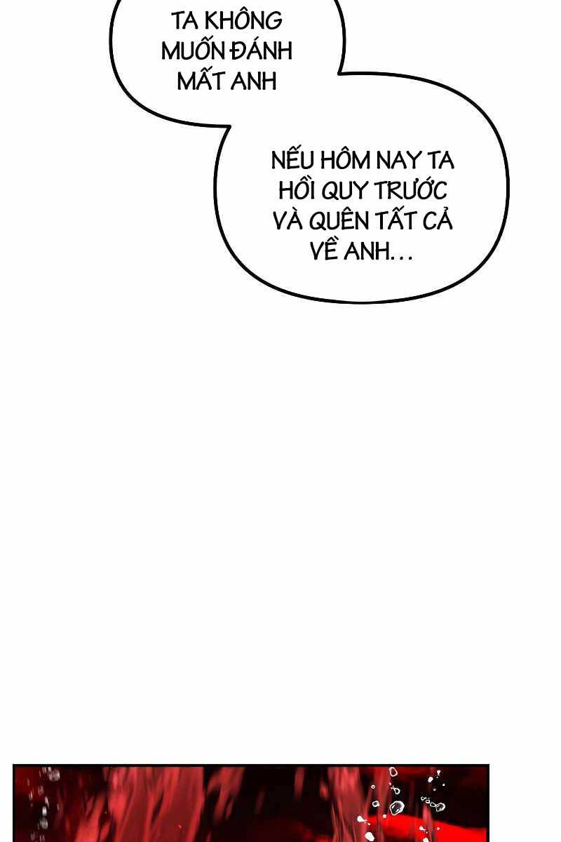 Tôi Là Thợ Săn Có Kĩ Năng Tự Sát Cấp Sss Chap 99 - Next Chap 100