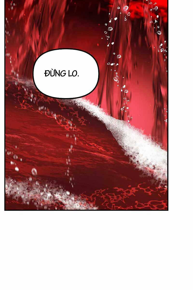 Tôi Là Thợ Săn Có Kĩ Năng Tự Sát Cấp Sss Chap 99 - Next Chap 100