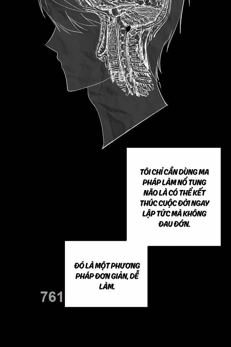 Tôi Là Thợ Săn Có Kĩ Năng Tự Sát Cấp Sss Chap 99 - Next Chap 100