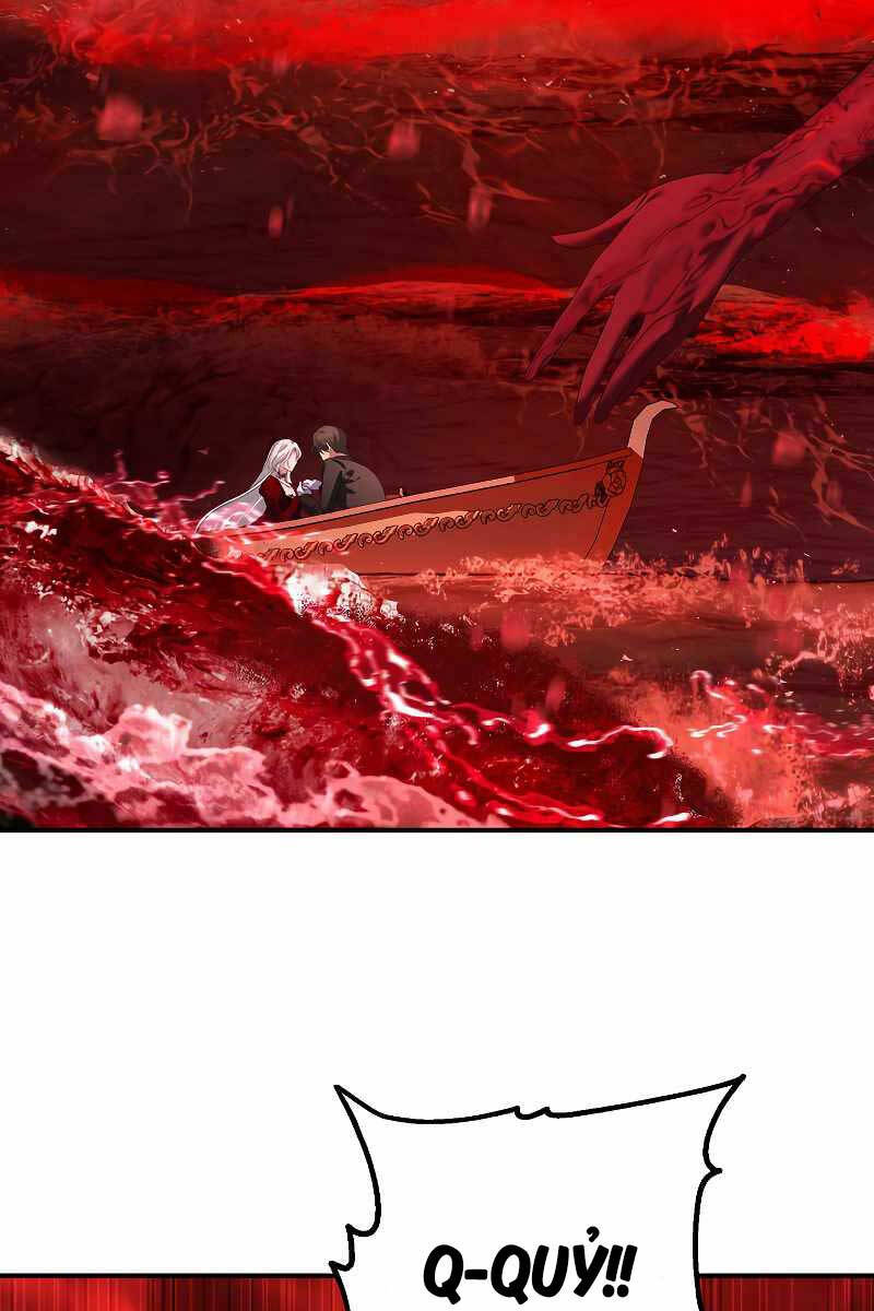 Tôi Là Thợ Săn Có Kĩ Năng Tự Sát Cấp Sss Chap 99 - Next Chap 100