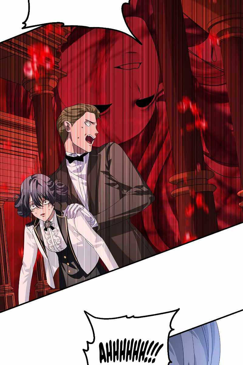 Tôi Là Thợ Săn Có Kĩ Năng Tự Sát Cấp Sss Chap 99 - Next Chap 100