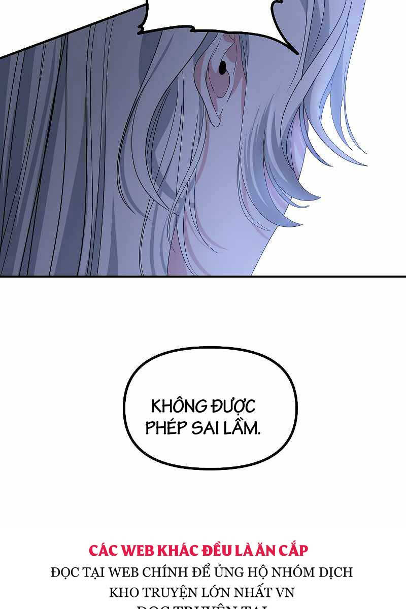 Tôi Là Thợ Săn Có Kĩ Năng Tự Sát Cấp Sss Chap 99 - Next Chap 100