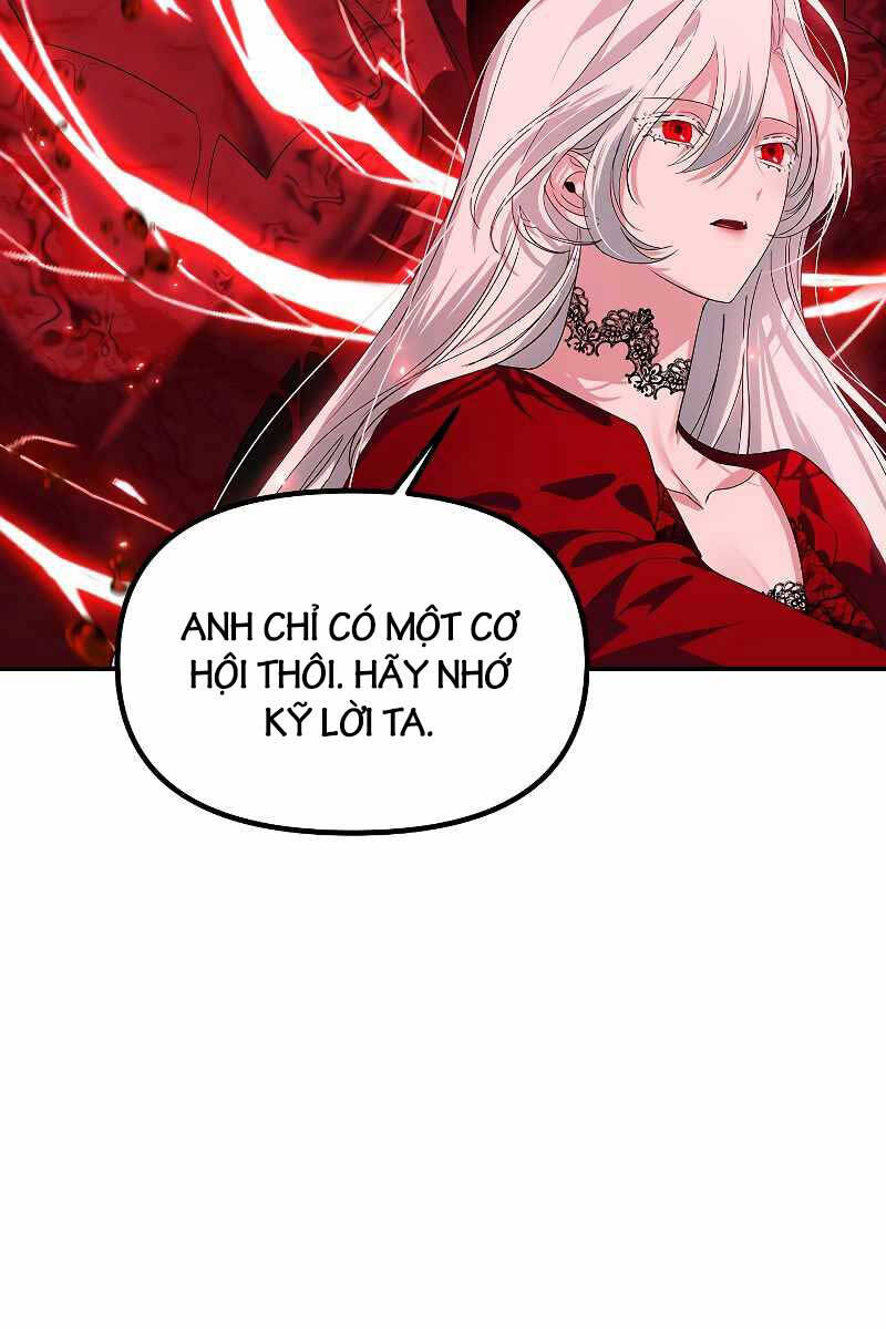 Tôi Là Thợ Săn Có Kĩ Năng Tự Sát Cấp Sss Chap 99 - Next Chap 100