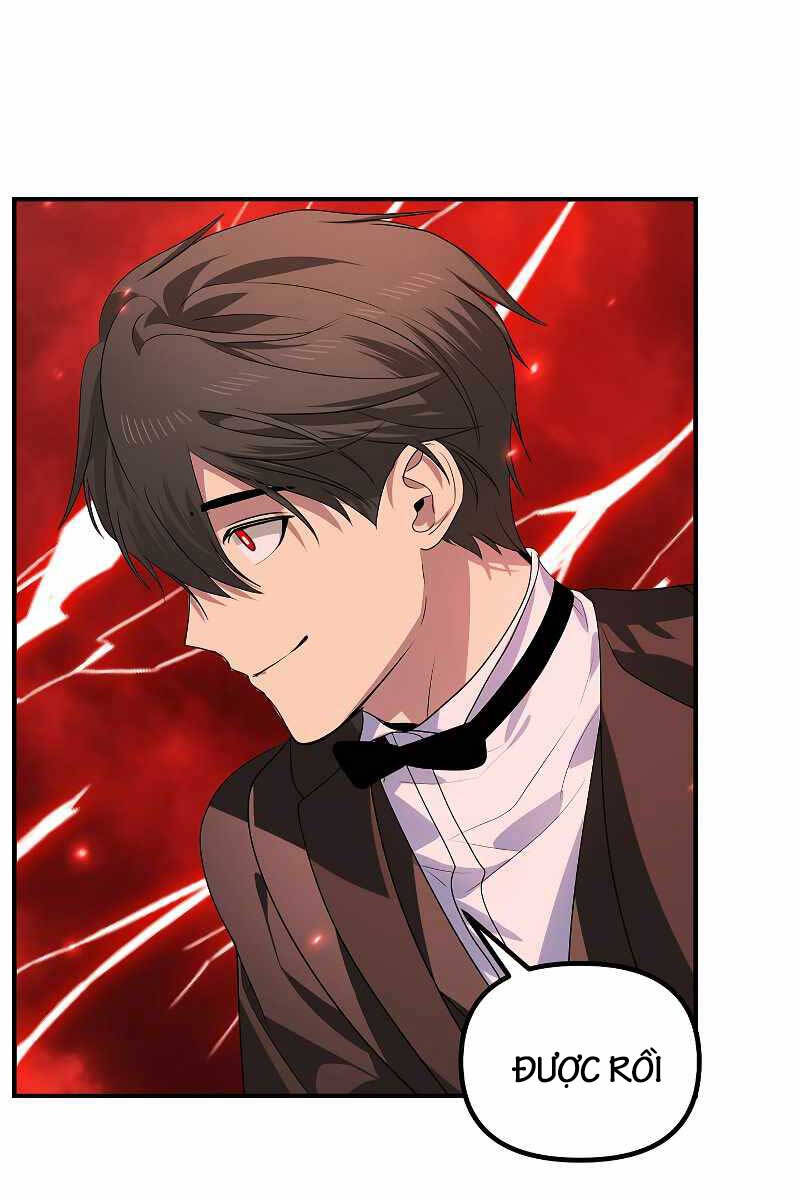 Tôi Là Thợ Săn Có Kĩ Năng Tự Sát Cấp Sss Chap 99 - Next Chap 100