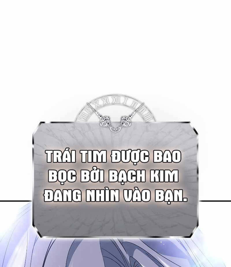 Tôi Là Thợ Săn Có Kĩ Năng Tự Sát Cấp Sss Chap 99 - Next Chap 100