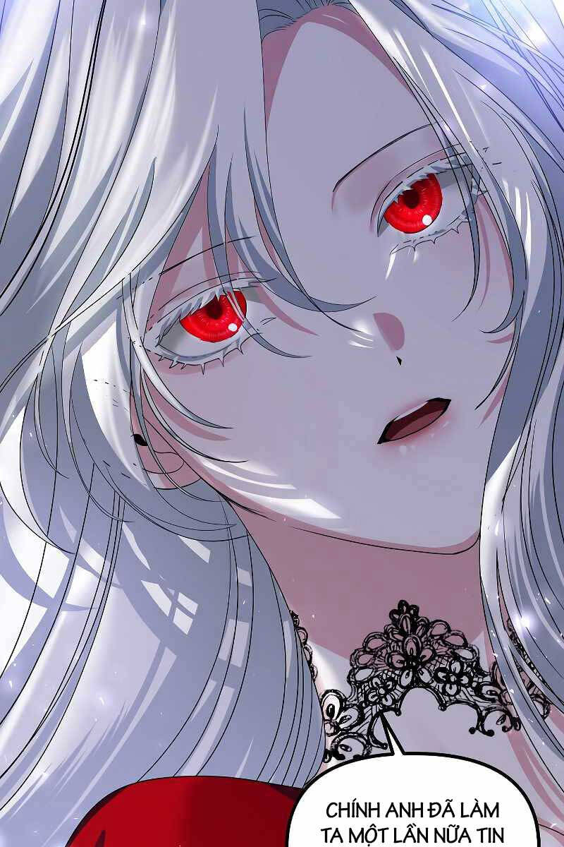 Tôi Là Thợ Săn Có Kĩ Năng Tự Sát Cấp Sss Chap 99 - Next Chap 100