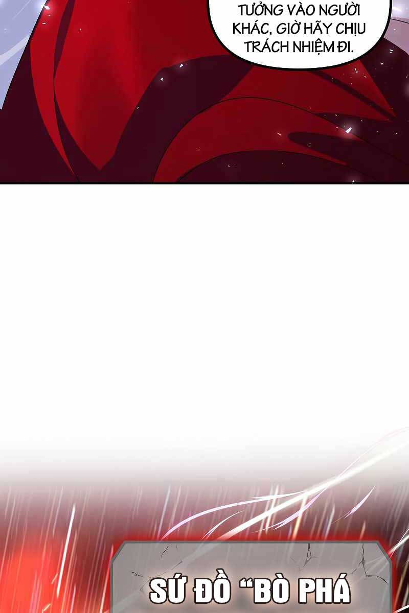 Tôi Là Thợ Săn Có Kĩ Năng Tự Sát Cấp Sss Chap 99 - Next Chap 100